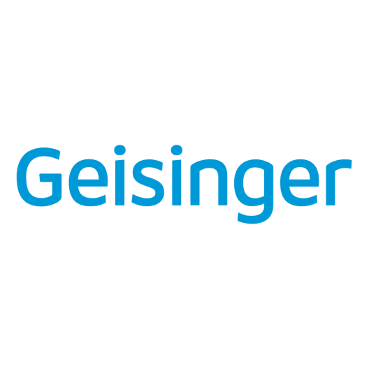 Geisinger